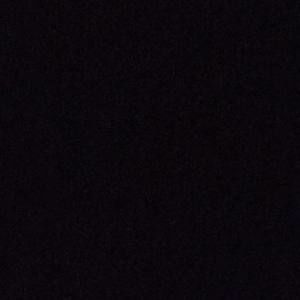 Meet your Posher, Marvin